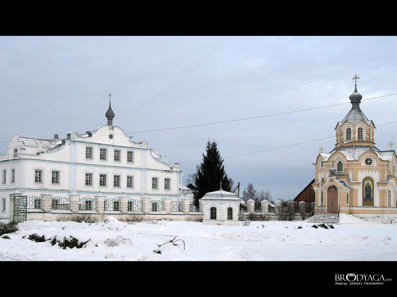 Kirov